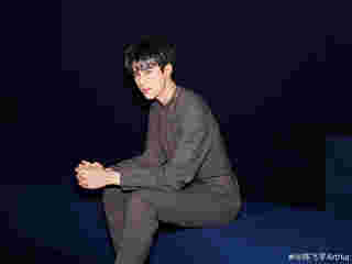 เฉินเฟยอวี่ Chenfeiyu