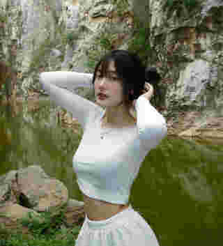 น้องเนปจูน,