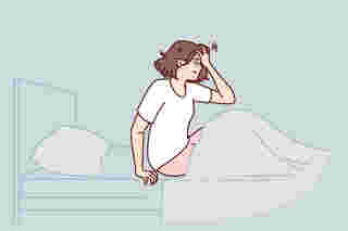 ฝันว่าถูกขโมยของ