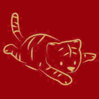 ดวงโชคลาภ