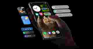 samsung galaxy s26 ultra