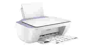 HP DeskJet Ink Advantage 2335 All-in-One Printer