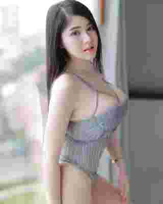 นุ้กกี้ กัญญาณัฐ
