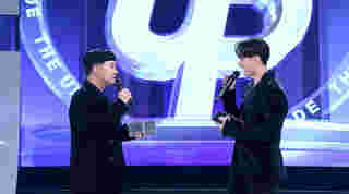 ไมกี้ ปณิธาน เคลียร์เอง โต้ข่าวหมดสัญญาช่อง 3