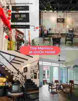ที่เที่ยวภูเก็ต  