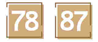 เลขมงคล