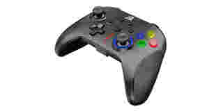 Signo E-Sport Excuber WC-661