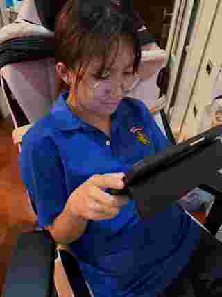 น้องวันใหม่