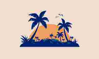 Island อ่านว่าอะไร