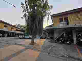 บ้านนึกอนงค์ เกสต์เฮาส์