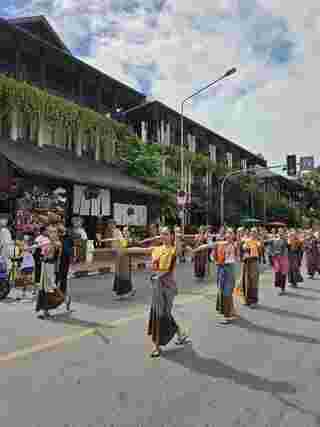 พระเจ้าฝนแสนห่า