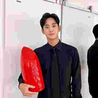 ค่ายคิมซูฮยอน แถลงด่วน ว่ายังไงหลังคลิปเสียงคิมแซรน 