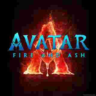 Avatar: Fire and Ash หนังใหม่ 2025