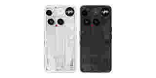 Nothing Phone (3)