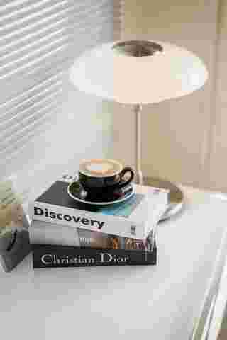 soulful.coffeebar