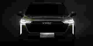  GMW Haval H6 