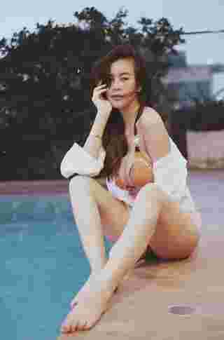 จิ๋ว 600 ซี.ซี.