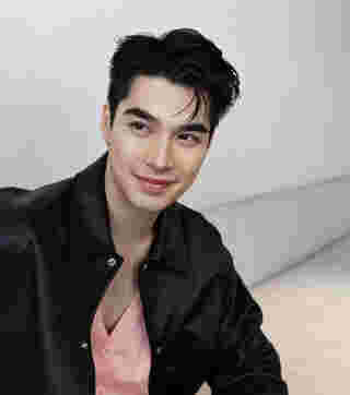 เอม สรรเพชญ์
