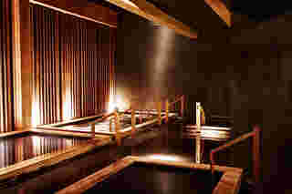 yunomori