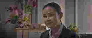 พี่วรรณมาสอน The TuTor เรื่องย่อ พี่วรรณมาสอน หนังผีไทย 2025