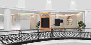Vincent Clinic