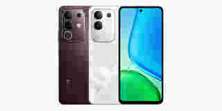 vivo Y29
