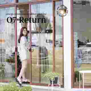 O7Return