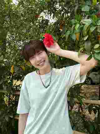 น้ำปิง นภัสกร ปิงเมือง