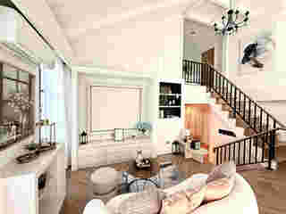 รีโนเวทบ้าน