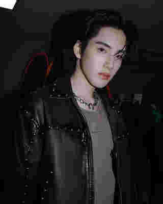 ภูธัชชัย BUS