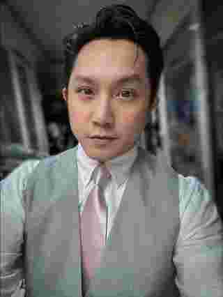 หมออั้ม อิราวัต