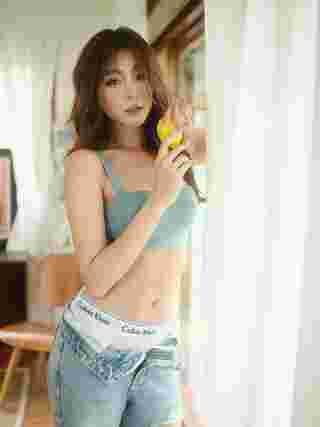 ตังตัง นัฐรุจี