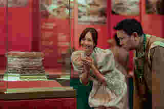 ซ้ำวัน กับ Someone ภาพตัวอย่าง
