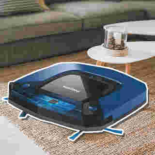 ภาพจาก philips.co.th