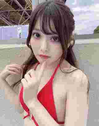 อิจิโมริ อาริสุ Ichimori Arisu