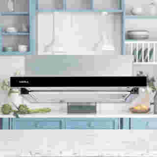เครื่องดูดควัน Hafele