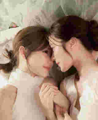 เจนเย่ เมธิกา