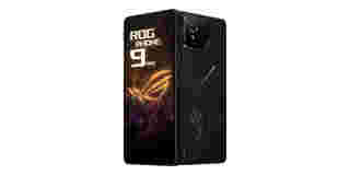 ROG Phone 9 Series