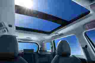 mitsubishi destinator