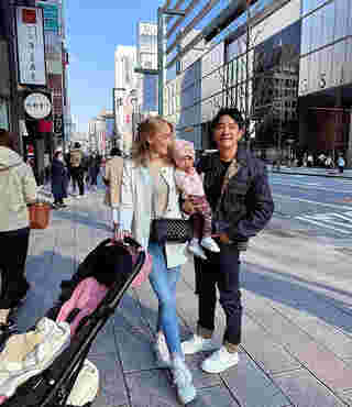 บอย ภิษณุ แจงสัมพันธ์กับ อแมดา