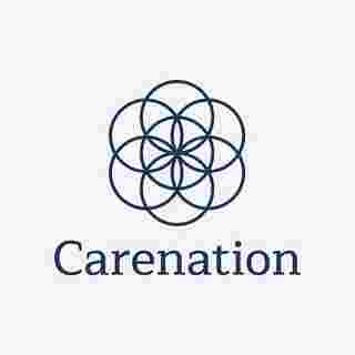 Carenation