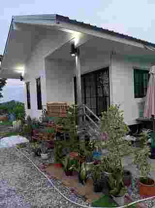 บ้านสวน