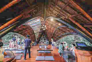 ที่เที่ยวภูเก็ต