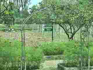 บ้านไร่สะบายดี