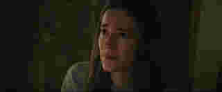 หนัง Regretting You รอยรักปมร้าว ภาพตัวอย่าง