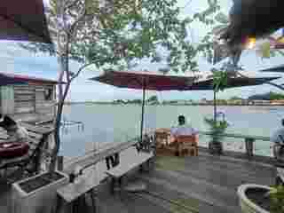 เที่ยวปทุมธานี  