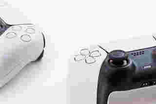 เกม ps5