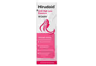 Hirudoid