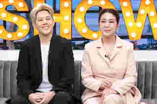 มิ้งค์ ณัฏฐริณีย์