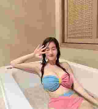 น้ำฝน ชุตินันท์